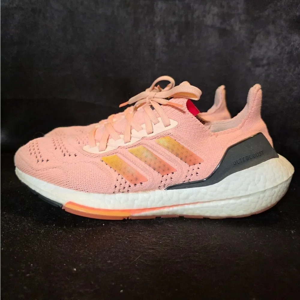 adidas step up